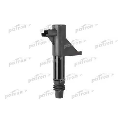 Катушка зажигания PATRON PCI1048 в Вианор