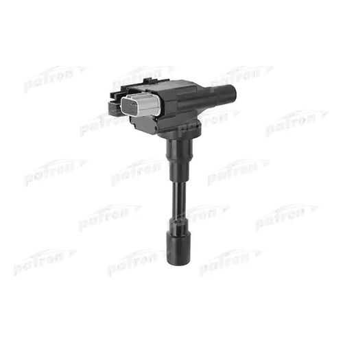 Катушка зажигания PATRON PCI1193 в Вианор