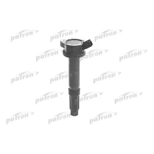 Катушка зажигания PATRON PCI1207 в Вианор