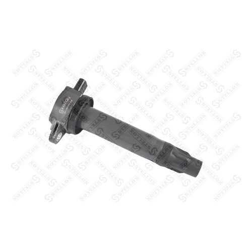 Катушка зажигания STELLOX 61-00149-SX в Вианор