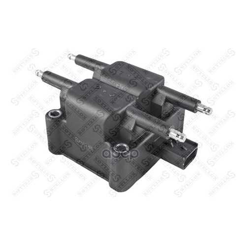 Катушка зажигания Stellox 6100169SX в Вианор