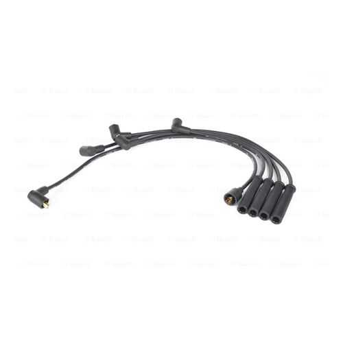Комплект проводов зажигания BOSCH 0 986 356 807 в Вианор