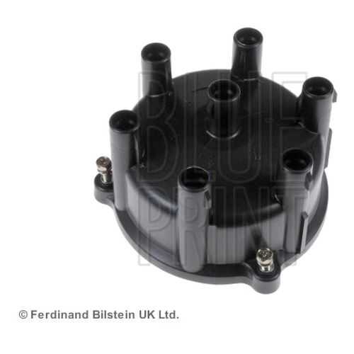 Крышка распределителя зажигания BLUE PRINT ADT314241 в Вианор