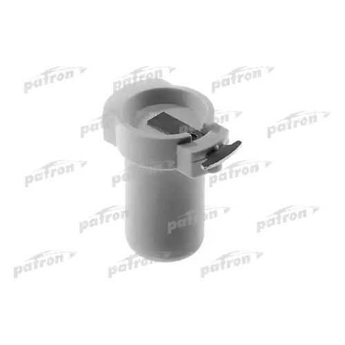 Крышка распределителя зажигания PATRON PE10033 в Вианор