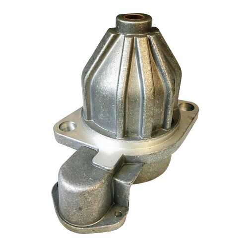 Крышка стартера CARGO 134864 в Вианор