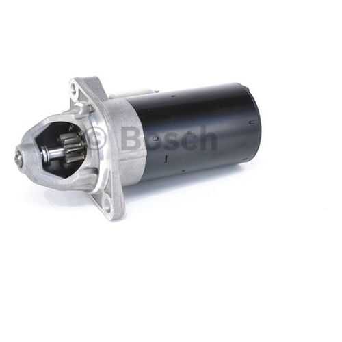 Стартер Bosch 0 001 108 245 в Вианор