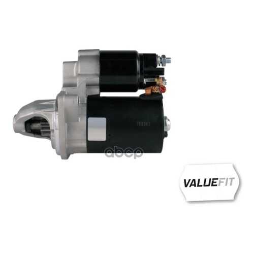 Стартер HELLA 8EA012527831 в Вианор