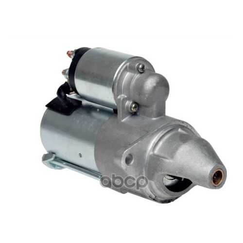 Стартер STARTVOLT LST0551 в Вианор
