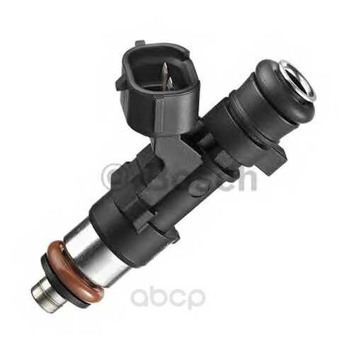 Форсунка топливной системы Bosch 0280158057 в Вианор