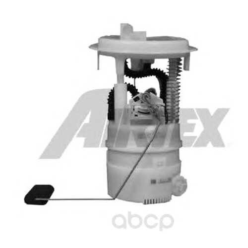 Топливный насос AIRTEX E10665M в Вианор