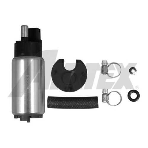 Топливный насос AIRTEX E8229 в Вианор