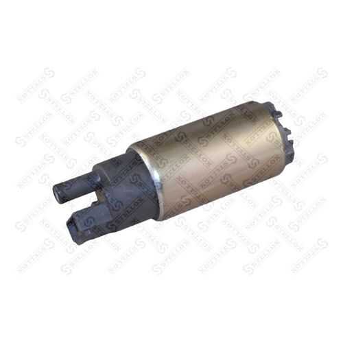 Топливный насос Stellox 10-01118-SX в Вианор