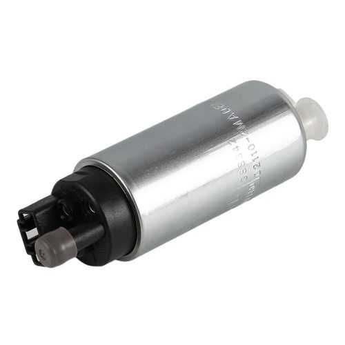 Топливный насос STELLOX 10-01697-SX в Вианор