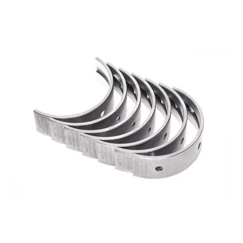вкладыши коренные Mahle 001HL20044050 в Вианор