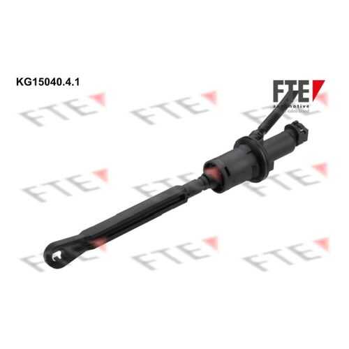 Цилиндр сцепления FTE KG15040.4.1 в Вианор