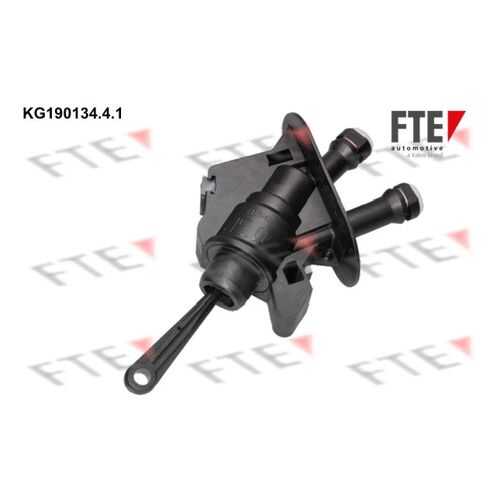 Цилиндр сцепления FTE KG190134.4.1 в Вианор