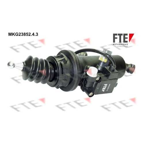 Цилиндр сцепления FTE MKG23852.4.3 в Вианор