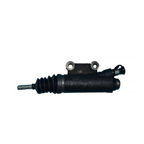 Цилиндр сцепления SACHS 6284 600 769 в Вианор
