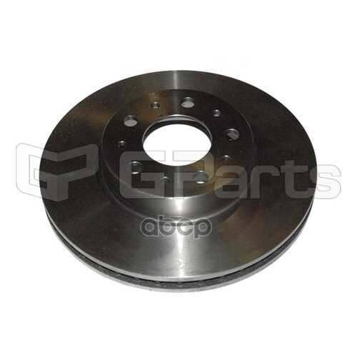 Диск тормозной GParts VO31262209 в Вианор