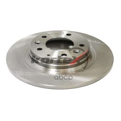 Диск тормозной KORTEX KD0230 в Вианор