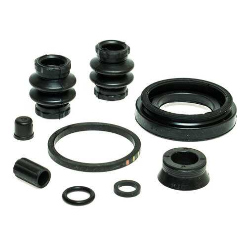 Ремкомплект пер суппорта LAND ROVER Range Rover III/VW Touareg 02-10 LYNXauto BC-6268 в Вианор