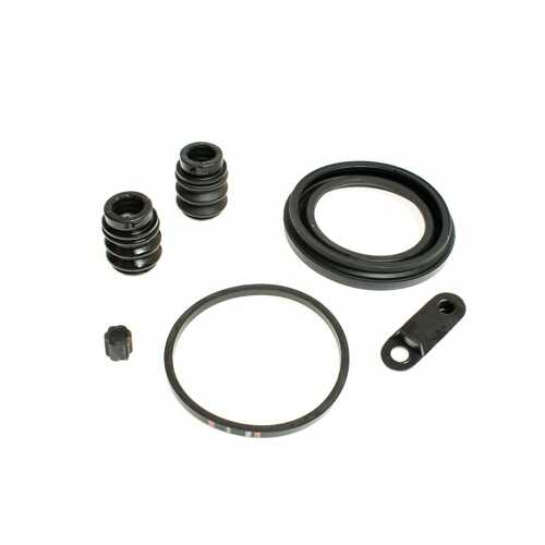 Ремкомплект суппорта FTE AUTOMOTIVE RKS8833005 в Вианор