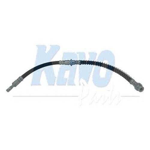 Шланг тормозной системы kavo parts BBH5545 в Вианор