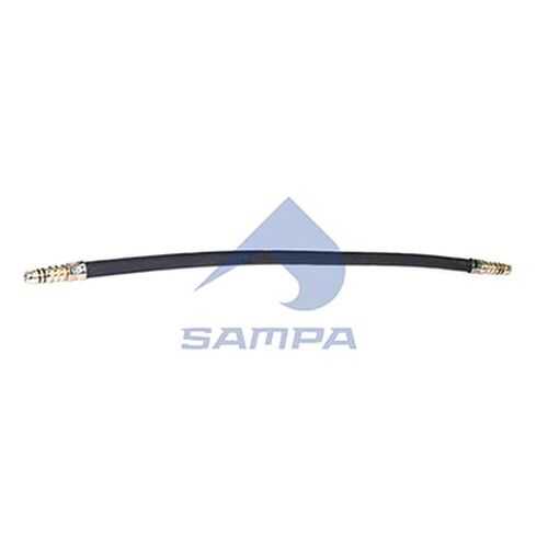 Шланг тормозной системы SAMPA 202.243 в Вианор