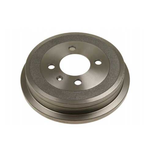 Тормозной барабан BEHR-HELLA 8DT355301291 в Вианор