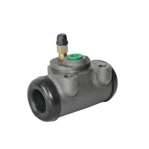 Тормозной цилиндр METELLI 40683 в Вианор