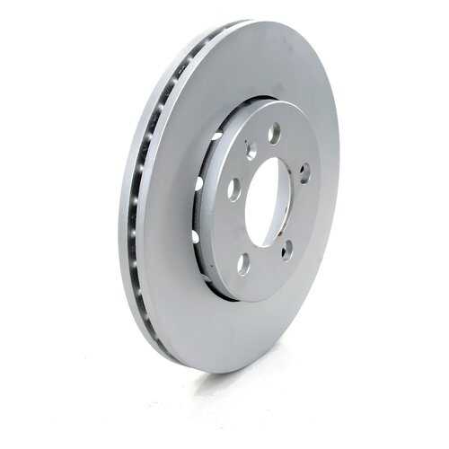 Тормозной диск MAGNETI MARELLI 360406026000 в Вианор