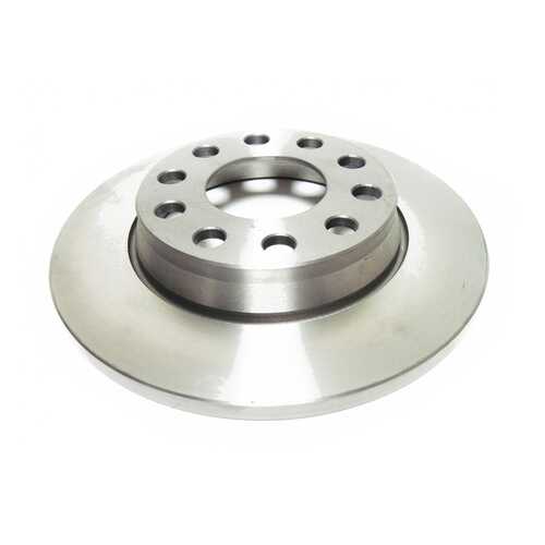 Тормозной диск Sangsin brake SD2008 в Вианор