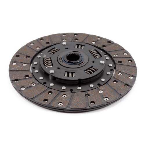 Диск сцепления AISIN DT123V в Вианор