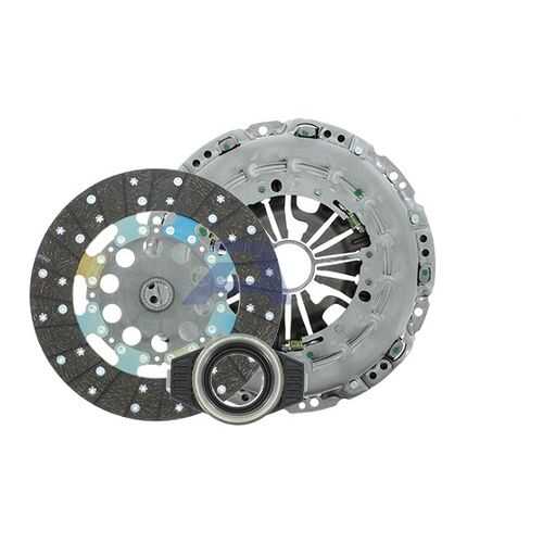 Комплект сцепления AISIN KK021A в Вианор
