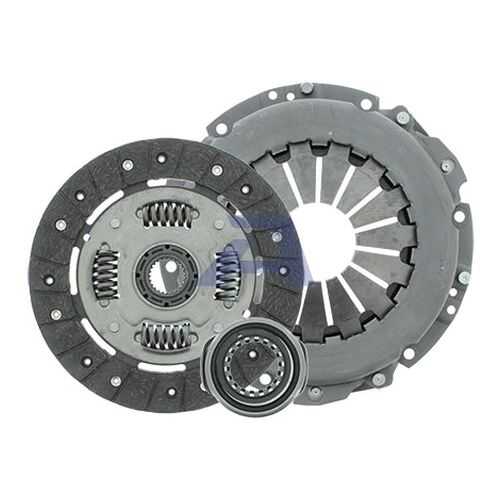 Комплект сцепления AISIN KN085 в Вианор
