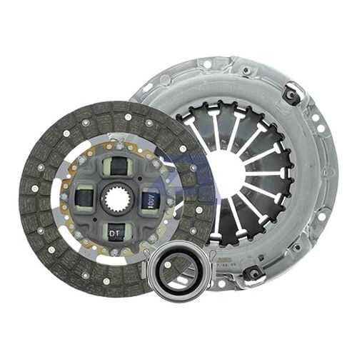 Комплект сцепления AISIN KT103A в Вианор