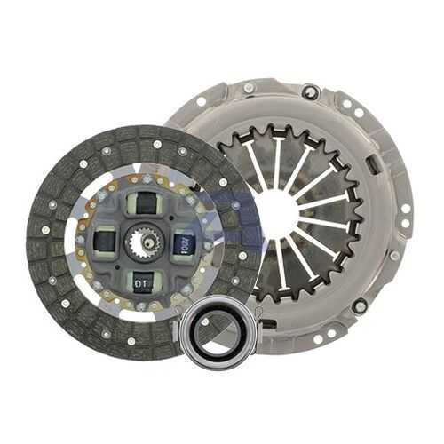 Комплект сцепления AISIN KT229 в Вианор