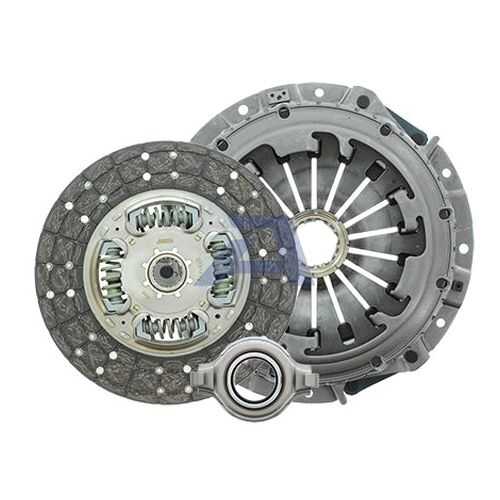 Комплект сцепления AISIN KT321 в Вианор
