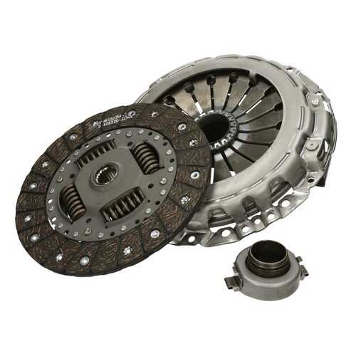 Комплект сцепления KRAFTTECH W04180C в Вианор