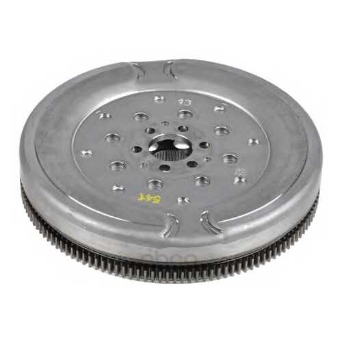 Комплект сцепления Sachs 2295000677 в Вианор