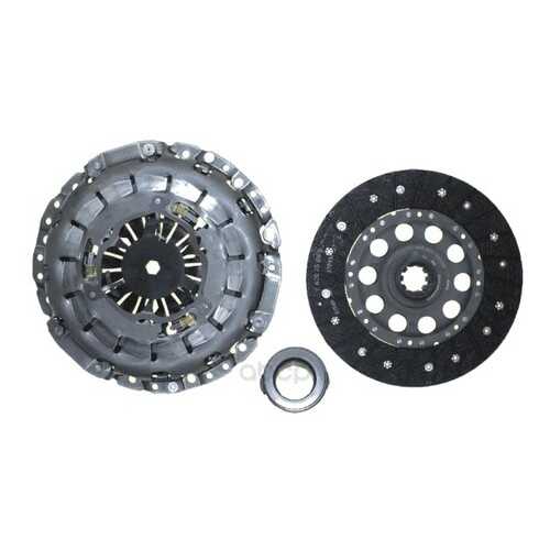 Комплект сцепления Sachs 3000843301 в Вианор