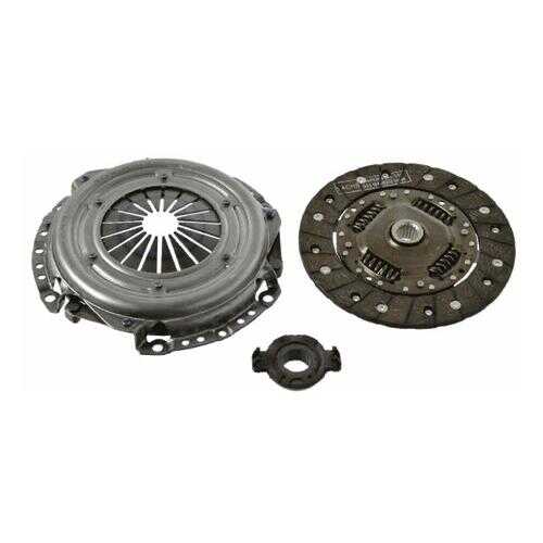 Комплект сцепления Sachs 3000954494 в Вианор