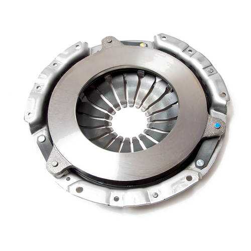 Корзина сцепления AISIN CTX140 в Вианор