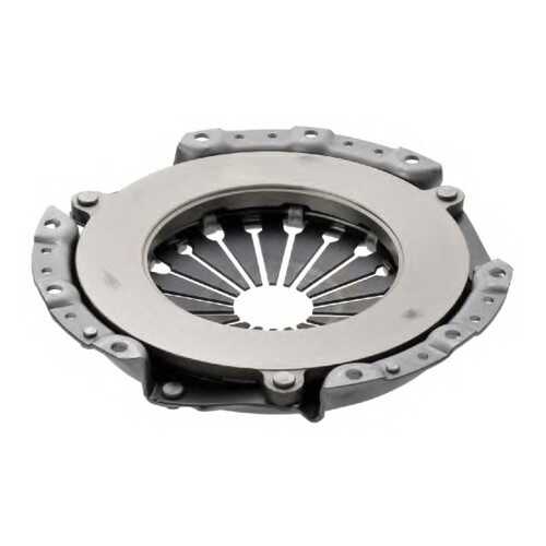 Корзина сцепления Hyundai-KIA 4130026021 в Вианор