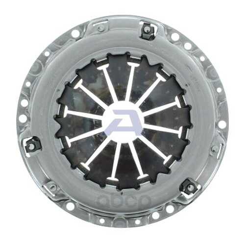 Корзина сцепления toyota yaris i 1.0 99-05 Aisin CTX-162 в Вианор