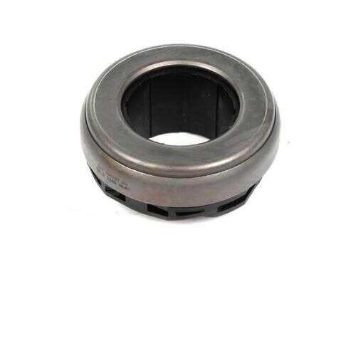 PARTS-MALL psaa002pmc_подшипник выжимной hyundai mighty, kia k3600k3600ii в Вианор