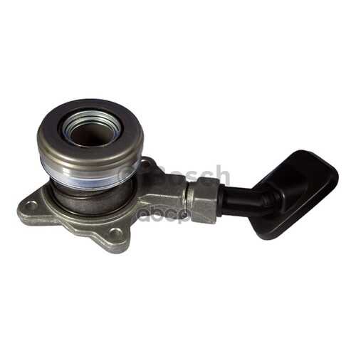 Подшипник выжимной Bosch 0986486638 в Вианор