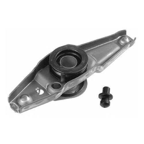 Подшипник выжимной Sachs 3151998301 в Вианор