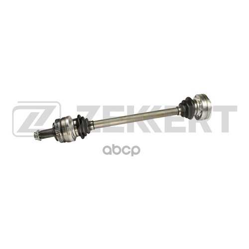 Привод в сборе Zekkert AW4202 в Вианор