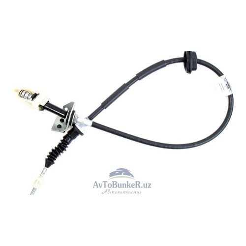 Трос сцепления MITSUBISHI 1610A065 в Вианор